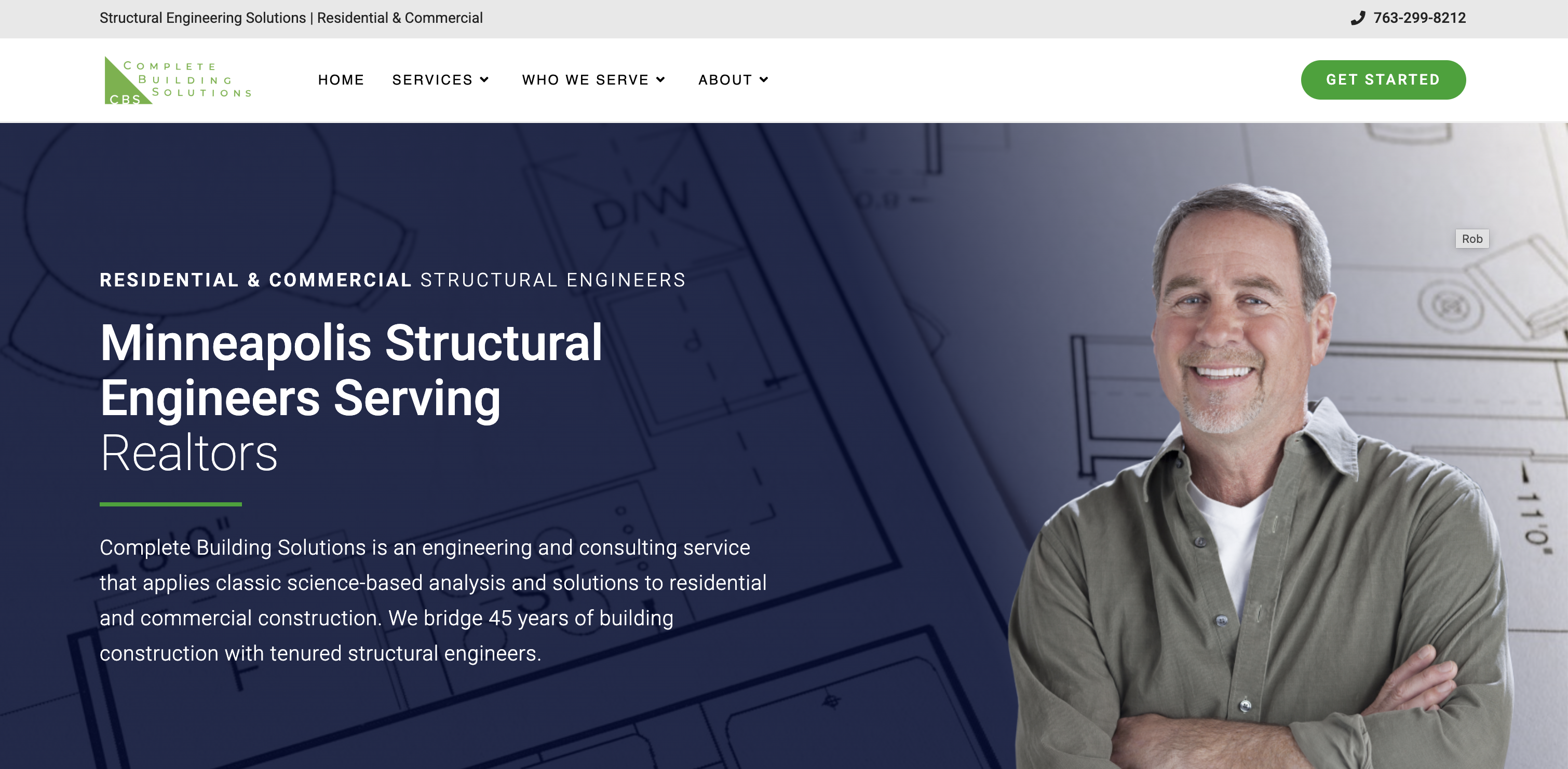 contractors coming up with marketing strategies